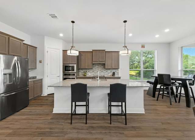 Property at 216 Tovas Secret Cv, Georgetown, TX 78628, 5 beds, 3.5 baths