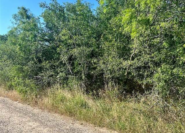 Property at 183 Helemano Dr, Bastrop, TX 78602