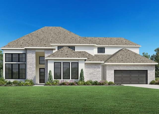 Property at 2303 Shane Ranch Dr, Cedar Park, TX 78641, 4 beds, 4.5 baths