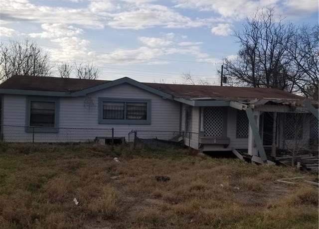 Property at 4704 Imperial Dr, Austin, TX 78725, 2 beds, 2 baths