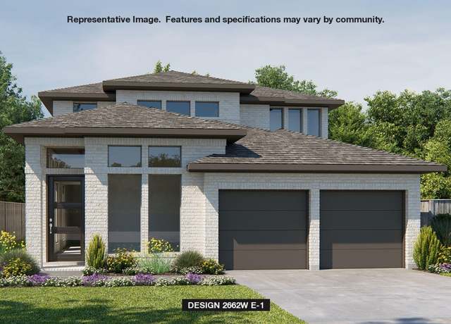 Property at 104 Rosemary Ct, Bastrop, TX 78602, 4 beds, 3.5 baths