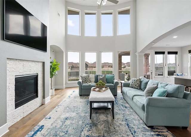 Property at 108 Rio Ranchero Rd, Georgetown, TX 78628, 5 beds, 4.5 baths