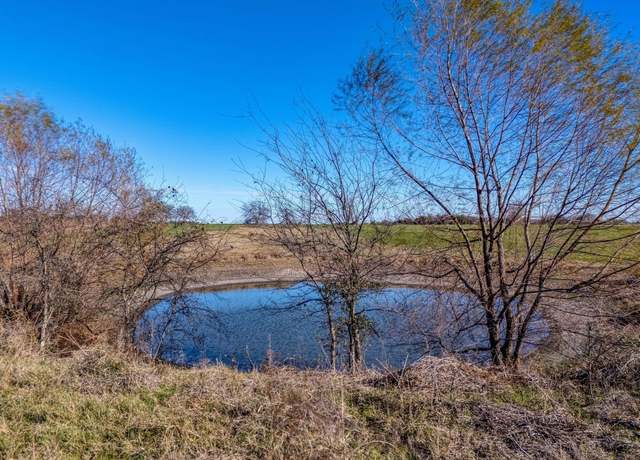 Property at 18502 Fm 2268, Holland, TX 76534