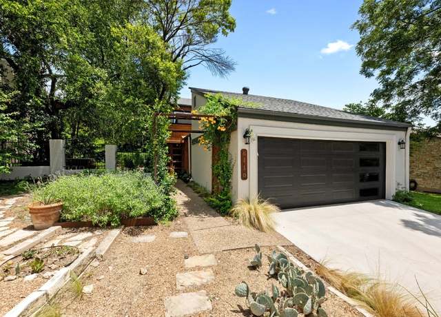 Property at 6110 Gardenridge Holw, Austin, TX 78750, 4 beds, 3 baths