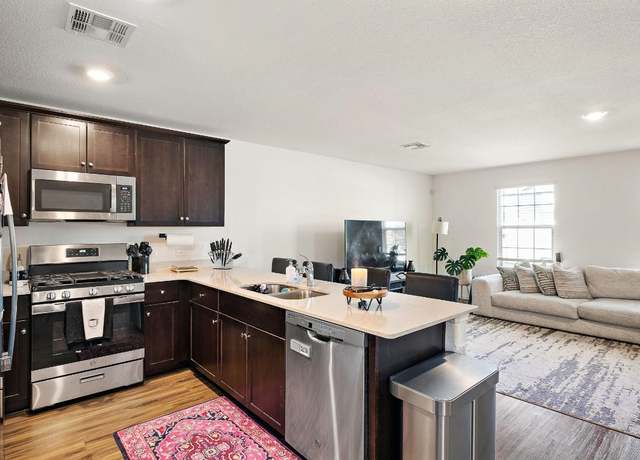 Property at 13413 Mussel Run, Elgin, TX 78621, 4 beds, 2 baths
