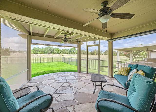 Property at 527 Salt Creek Ln, Georgetown, TX 78633, 3 beds, 2 baths