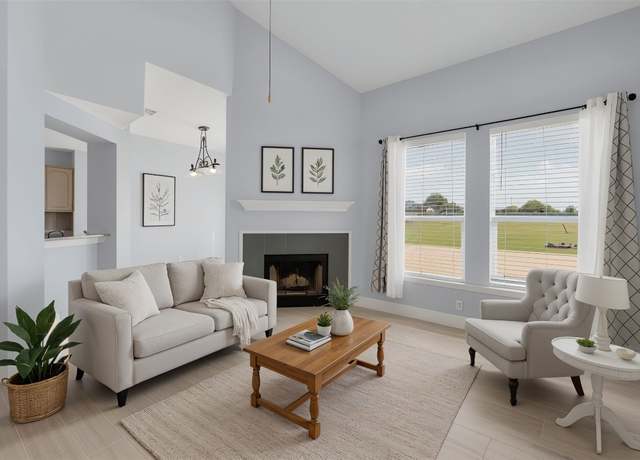 Property at 131 Martin Crossing Dr, Cedar Creek, TX 78612, 3 beds, 2.5 baths