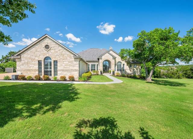 Property at 1701 Mira Vis, Leander, TX 78641, 4 beds, 2.5 baths