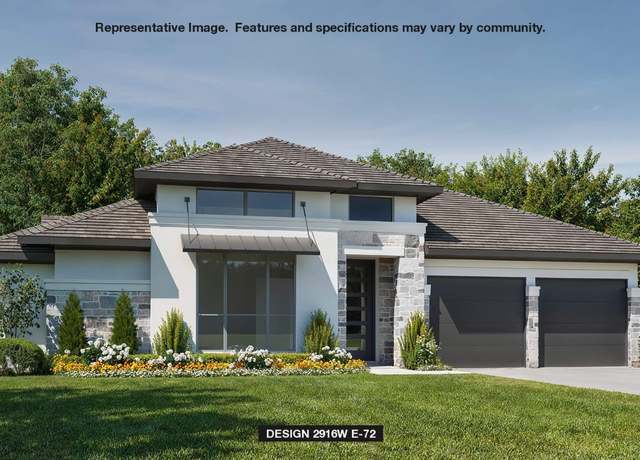 Property at 1408 Amanda Paige Dr, Georgetown, TX 78628, 6 beds, 3.5 baths
