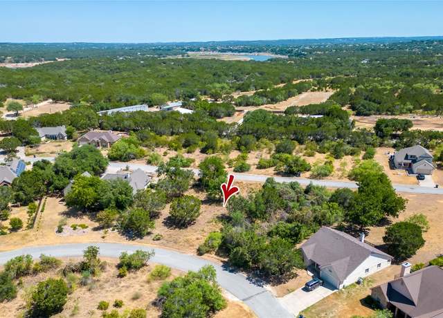 Property at 222 Wesley Ridge Dr, Spicewood, TX 78669
