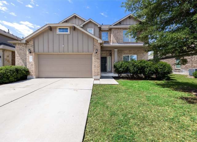 Property at 680 Peacock Ln, New Braunfels, TX 78130, 4 beds, 2.5 baths