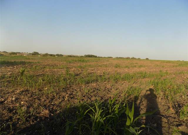 Property at 0 Krause Rd, Holland, TX 76534