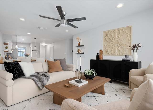 Property at 2215 Post Rd #1088, Austin, TX 78704, 2 beds, 2 baths