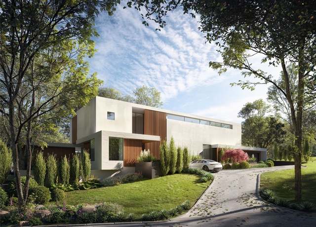 Property at 2 Martelli Ln, Austin, TX 78746