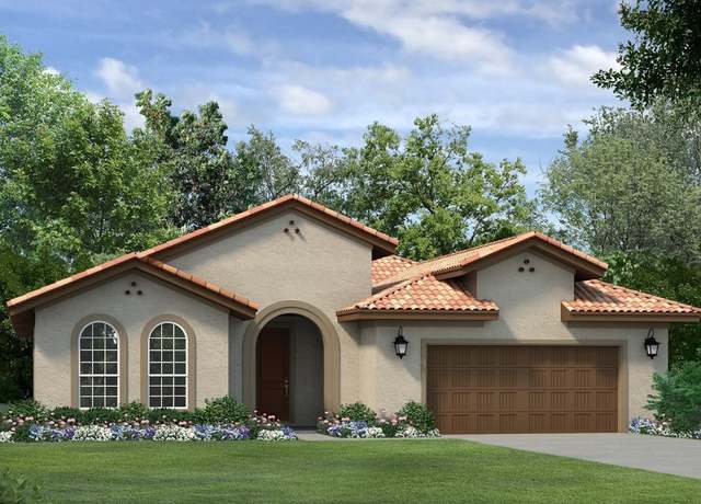 Property at 120 Olive Blossom Trailer, San Marcos, TX 78666, 2 beds, 2 baths