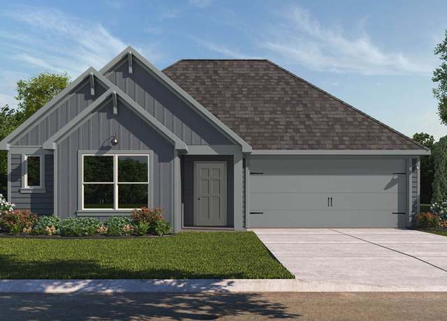 Property at 102 Ellenora Dr, Killeen, TX 76542, 4 beds, 2 baths