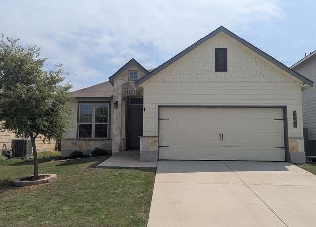 Property at 3308 Addison St, Killeen, TX 76542, 3 beds, 2 baths