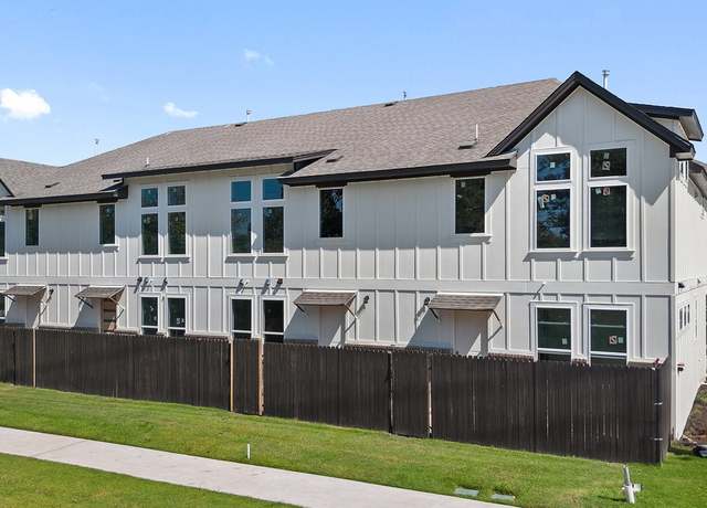 Property at 200 W 56th St #1101, Austin, TX 78751, 3 beds, 3 baths