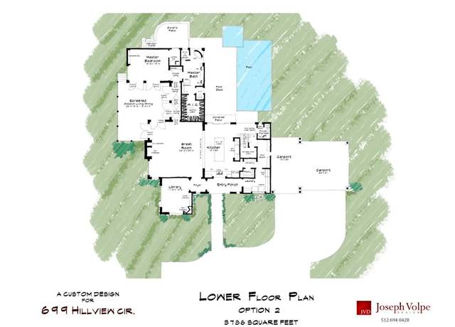 Property at Undisclosed address, Dripping Springs, TX 78620