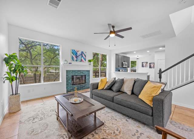 Property at 104 Summerwood Cv, San Marcos, TX 78666, 4 beds, 2.5 baths