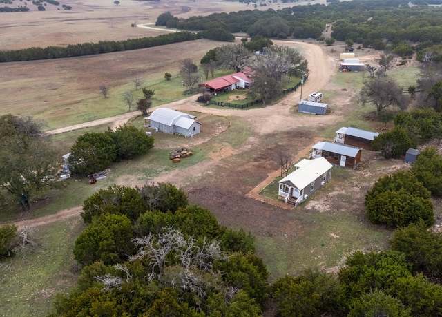 Property at Undisclosed address, Lometa, TX 76853, 3 beds, 2 baths