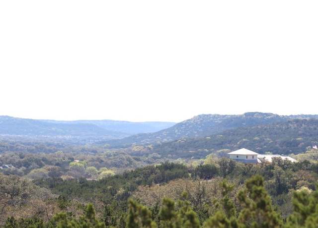 Property at Lot-116 Oak Crest Dr, Bertram, TX 78605
