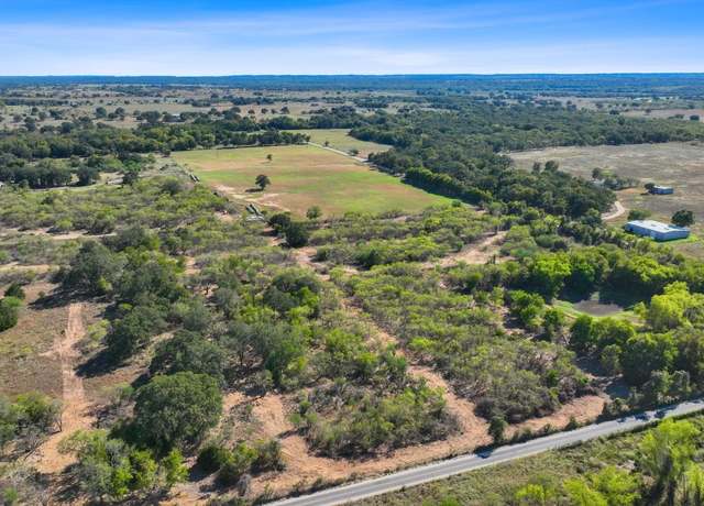 Property at Lot 7 Tumbleweed Trl, Dale, TX 78616