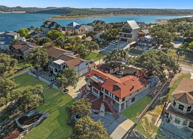 Property at 408 Edge Hill Dr, Canyon Lake, TX 78133, 4 beds, 3.5 baths