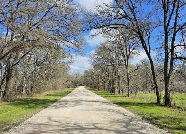 Property at 3411 Old Mcmahan Rd Lot 13, Lockhart, TX 78644