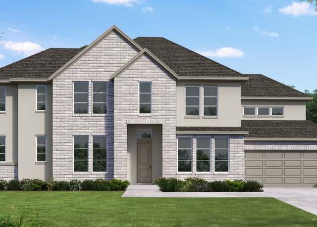 Property at 306 Yaklin Dr, Liberty Hill, TX 78642, 5 beds, 4 baths