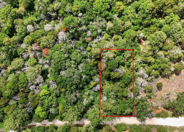 Property at 135 Helemano Dr, Bastrop, TX 78602