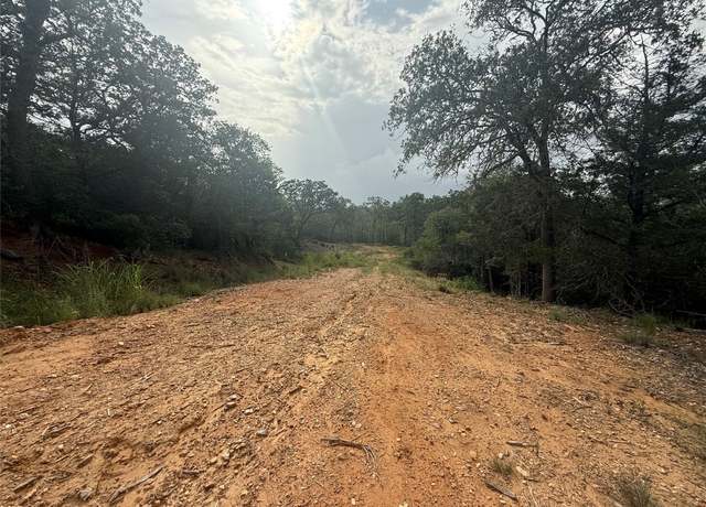 Property at 108 Kalihi Ct, Bastrop, TX 78602