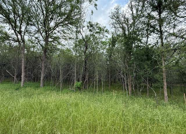 Property at 131 W Pauwela Ln, Bastrop, TX 78602
