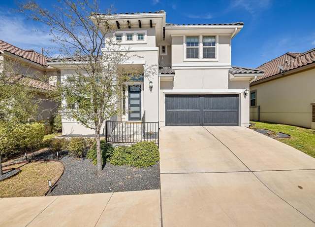 Property at 11912 Bayshore Cv, Austin, TX 78726, 5 beds, 4 baths