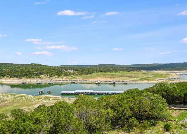 Property at 17545 E Reed Parks Rd #5, Jonestown, TX 78645, 2 beds, 2.5 baths