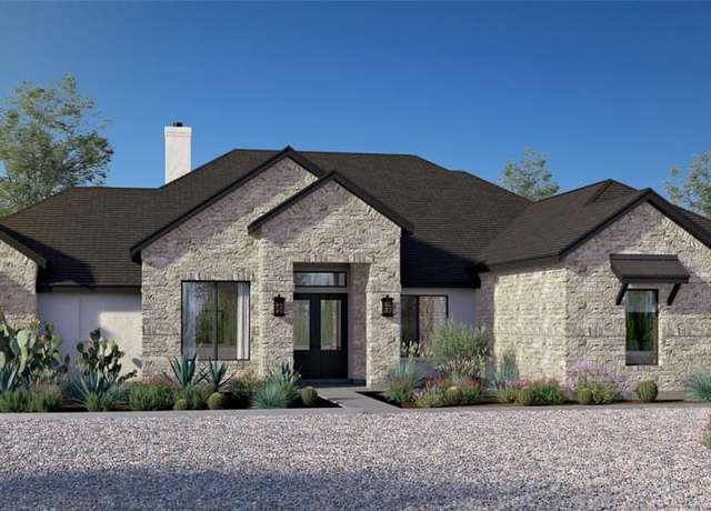 Property at 1250 County Road 311 Rd, Jarrell, TX 76537, 4 beds, 3 baths