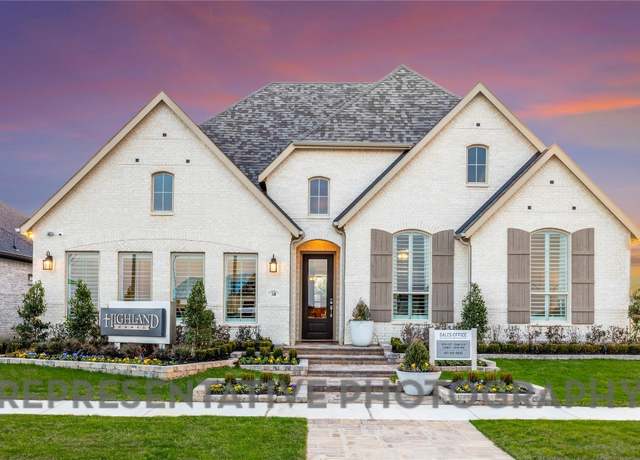 Property at 1429 Treasure Map Vw, Leander, TX 78641, 3 beds, 3.5 baths