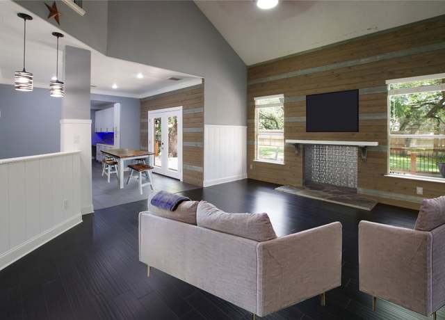 Property at 607 County Cork Ln, Leander, TX 78641, 4 beds, 3.5 baths