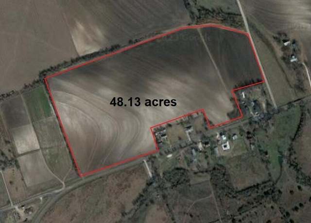 Property at TBD Fm 1105 & Cr 388, Georgetown, TX 78626
