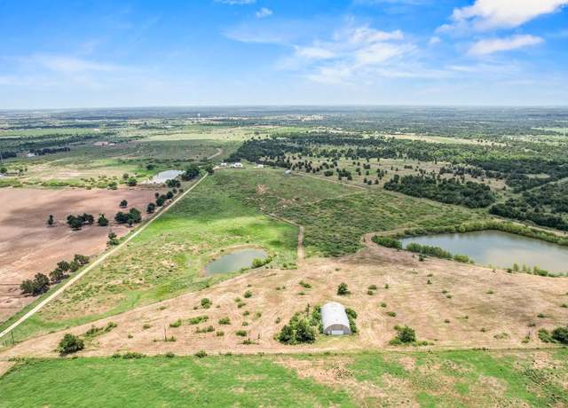 Property at 3935 County Road 463, Elgin, TX 78621