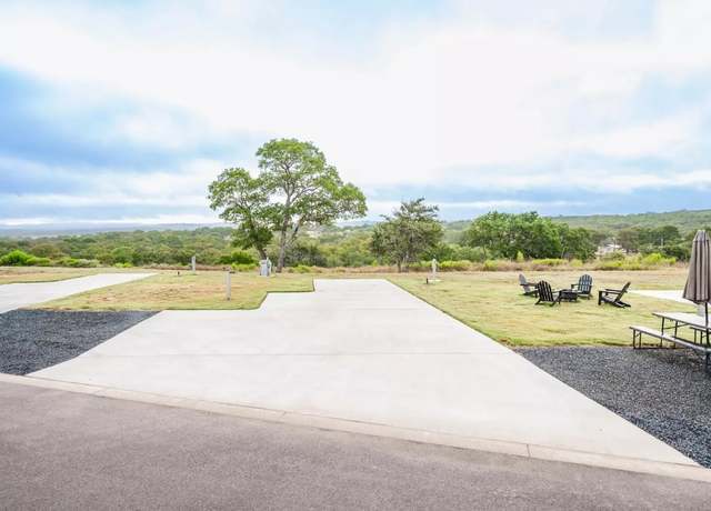 Property at 5386 Ranch Road 1376 Rd #163, Fredericksburg, TX 78624