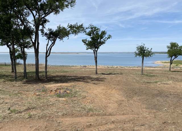 Property at 131 Hessie Ave, Burnet, TX 78611