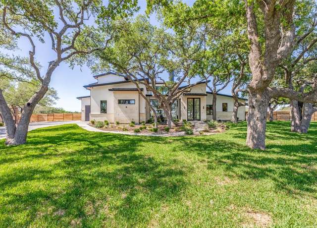 Property at 116 Mesones Rd, Florence, TX 76527, 5 beds, 5.5 baths
