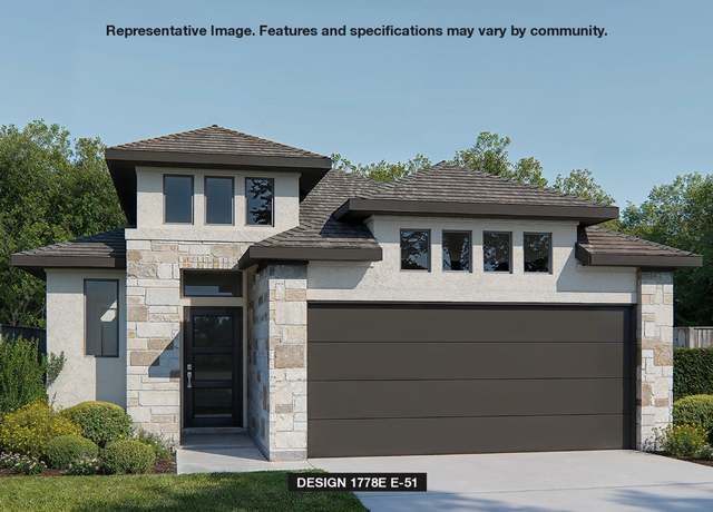 Property at 7208 Stitzel Weller Dr, Austin, TX 78744, 3 beds, 2 baths