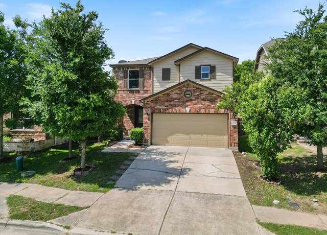 Property at 6729 Sunderland Trl, Austin, TX 78747, 3 beds, 2.5 baths