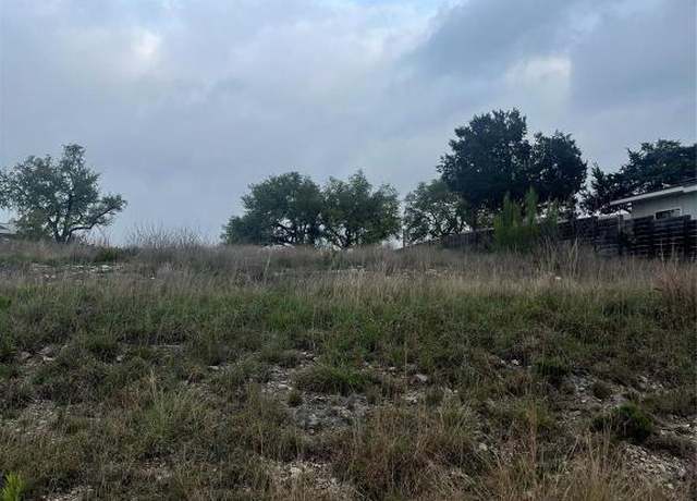 Property at 8406 Bar K Ranch Rd, Leander, TX 78645