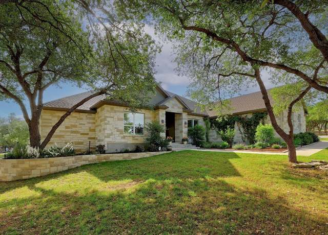 Property at 105 Graystone Ln, Georgetown, TX 78633, 4 beds, 2.5 baths