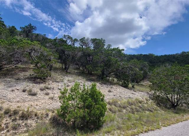 Property at 8107 Arapaho Trl, Lago Vista, TX 78645
