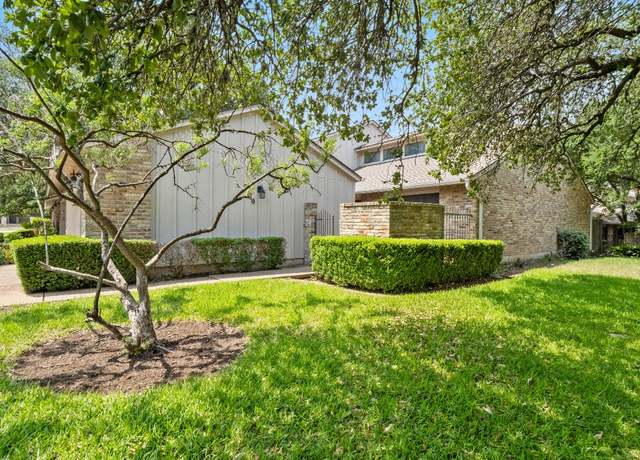 Property at 3700 Steck Ave, Austin, TX 78759, 2 beds, 2 baths