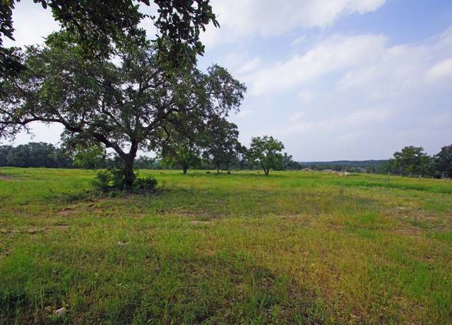 Property at 1056 Eagle Point Dr, Georgetown, TX 78628